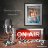 On The Air For Recovery artwork