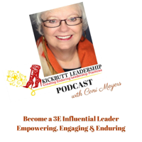  Interview with Marie Incontrera