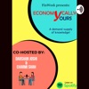 Economically Yours artwork