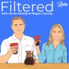 Filtered