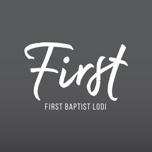 The Thrill of Hope - Pastor Steve Steele (2020-11-29)
