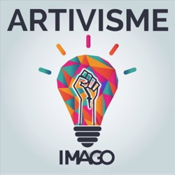 Artivisme