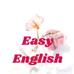 Easy English