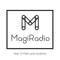 MagiRadio