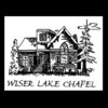 Wiser Lake Chapel Podcast artwork