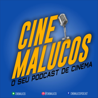 Especial Roland Emmerich - S01E14