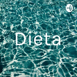 Dieta