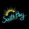 This Is My South Bay artwork