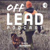A Passion For Training With David Beck