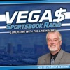 Vegas Sportsbook Radio artwork