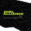 Duel Alliance artwork
