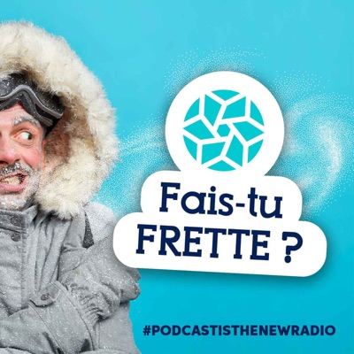 Fais-tu frette ? Fais-tu frette ?