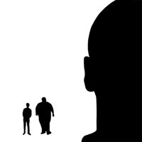 Boston's Favorite Son podcast