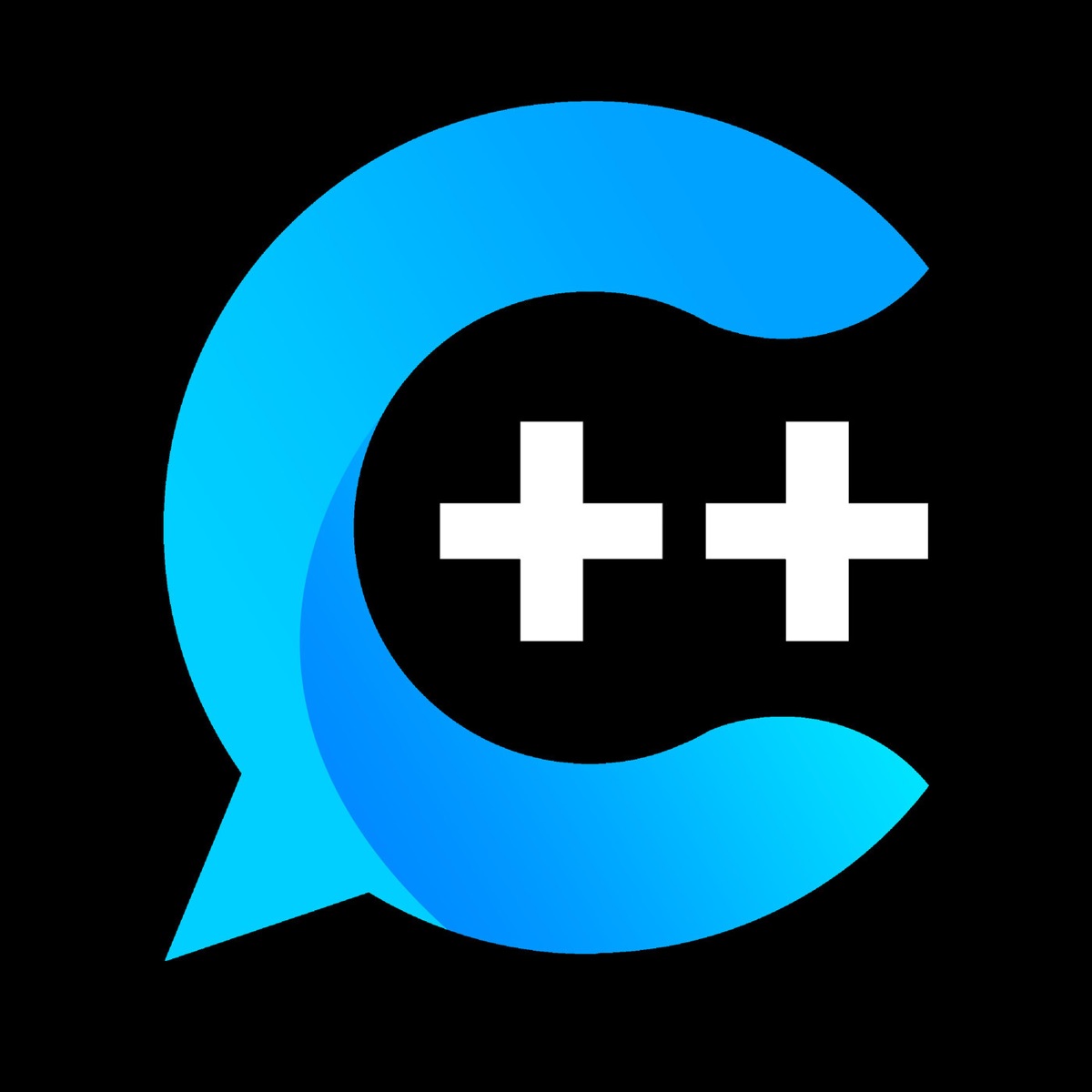 Cpp vector. C++. C++ эмблема. Логотип c+. C++ картинки.