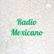Radio Mexicano