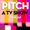 Pitch a TV Show artwork