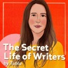 The Secret Life of Writers by Tablo