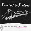 Barriers to Bridges artwork
