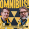 Omnibus! With Ken Jennings and John Roderick