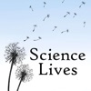 Science Lives