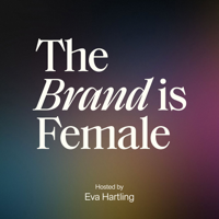 Vicki Saunders | Founder, SheEO