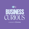 Business Curious artwork