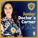 Junior Doctor's Corner
