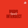 Radio Intersect artwork