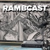 RAMBcast artwork