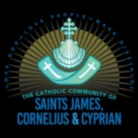 February 5, 2023 - Fr. Jim Rolph