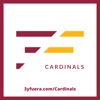 Cardinals en Cuarta y Gol artwork