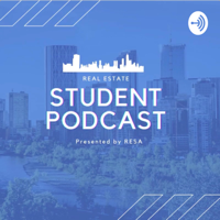  Episode #4 - The up-and-coming world of PropTech ft. Jason Hardy"