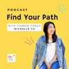 Find Your Path Podcast artwork