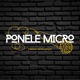 Ponele Micro
