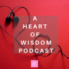 A Heart of Wisdom - Heart of Wisdom
