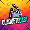 ClaqueteCast artwork