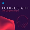 Future Sight with Capgemini Invent artwork