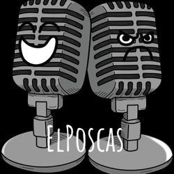 El Poscas