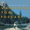 Wandering Yogi Podcast artwork
