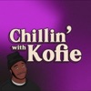 Chillin' With Kofie artwork