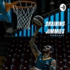 Draining Jimmies artwork