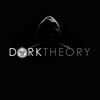 Dark Theory artwork