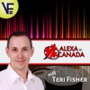 Voice in Canada Podcast artwork