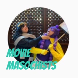 Movie Masochists Teaser 4