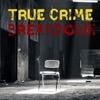 True Crime Breakdown Podcast artwork