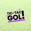 Tic-Tac-Gol! artwork