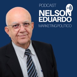 NELSON EDUARDO | MARKETING POLÍTICO