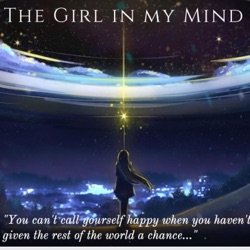The Girl in my Mind 