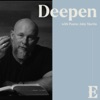 Deepen with Pastor Joby Martin artwork