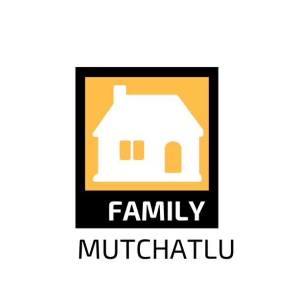 Family Mutchatlu Artwork